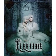 LILIUM -リリウム 新約少女純潔歌劇-