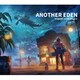 ANOTHER EDEN ORIGINAL SOUNDTRACK5