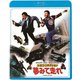 シカゴ・コネクション/夢みて走れ [Blu-ray Disc]