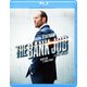 バンク・ジョブ [Blu-ray Disc]