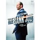 バンク・ジョブ [DVD]