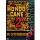 続・世界残酷物語<HDニューマスター版> [DVD]