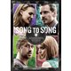ソング・トゥ・ソング [DVD]