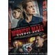 ミッドナイト・メイズ [DVD]