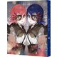 ワールドダイスター 4 [Blu-ray Disc]