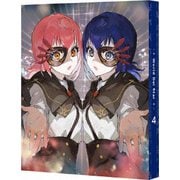 ワールドダイスター 4