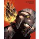 ULTRAMAN Season2 Blu-ray BOX [Blu-ray Disc]