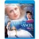 天使とデート ニューマスター版 [Blu-ray Disc]