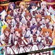 765PRO ALLSTARS／THE IDOLM@STER 765PRO LIVE THE@TER COLLECTION Vol.2