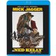 太陽の果てに青春を [Blu-ray Disc]