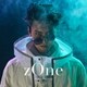 高野洸／zOne