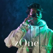 zOne
