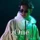 高野洸／zOne