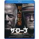 ザ・ローブ THE HEROES HIGHT VOLTAGE [Blu-ray Disc]