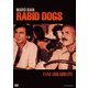 ラビッド・ドッグズ [DVD]