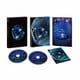 #マンホール 豪華版 [DVD]