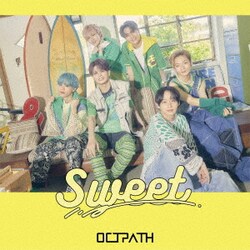 福袋・半額ポスター - クリーニング屋さん専用の通 ヨドバシ.com 通販【全品無料配達】 Sweet - ポップス+ロック(邦楽)