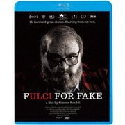 フルチ・フォー・フェイク