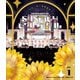 765PRO ALLSTARS／THE IDOLM@STER 765PRO ALLSTARS LIVE SUNRICH COLORFUL LIVE Blu-ray DAY1 [Blu-ray Disc]