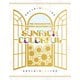 765PRO ALLSTARS／THE IDOLM@STER 765PRO ALLSTARS LIVE SUNRICH COLORFUL LIVE Blu-ray [Blu-ray Disc]