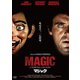 マジック [DVD]