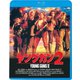 ヤングガン2 [Blu-ray Disc]