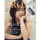 &ROSY 2023年 06月号 [雑誌]