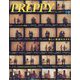 PREPPY(プレッピー) 2023年 06月号 [雑誌]