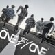 ODDLORE／ONE BY ONE