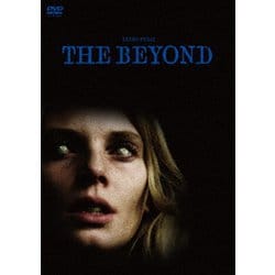 ビヨンド 4Kリマスター版 [DVD]