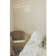 1週間に1つずつ。毎日の暮らしが輝く52の習慣 新版 [単行本]