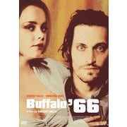 バッファロー'66