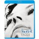 フェイシズ [Blu-ray Disc]