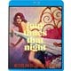 フォー・タイムズ・ザット・ナイト [Blu-ray Disc]