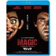 マジック [Blu-ray Disc]