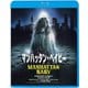 マンハッタン・ベイビー [Blu-ray Disc]