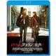 ONCE ダブリンの街角で [Blu-ray Disc]
