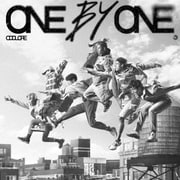 ONE BY ONE