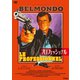 プロフェッショナル [DVD]