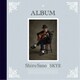 佐野史郎 meets SKYE／ALBUM