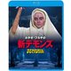 ルチオ・フルチの新デモンズ [Blu-ray Disc]