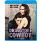 ドラッグストア・カウボーイ [Blu-ray Disc]