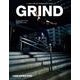 ＧＲＩＮＤ　ＶＯＬ．１０６　２０２３　ＳＰＲＩＮＧ／ＳＵＭＭＥＲ [ムックその他]