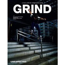 ＧＲＩＮＤ　ＶＯＬ．１０６　２０２３　ＳＰＲＩＮＧ／ＳＵＭＭＥＲ [ムックその他]