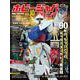 ホビージャパンヴィンテージ VOL.10 [ムックその他]