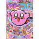 別冊コロコロコミック 2023年 06月号 [雑誌]