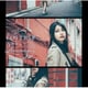 雨宮天／COVERSⅡ -Sora Amamiya favorite songs-