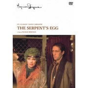 蛇の卵 【HD修復版】