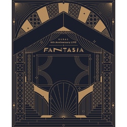 ヨドバシ.com - にじさんじ 4th Anniversary LIVE｢FANTASIA｣（初回生産 