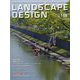 LANDSCAPE DESIGN (ランドスケープ デザイン) 2023年 06月号 [雑誌]